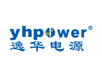 逸华为你介绍瑞达技术优势